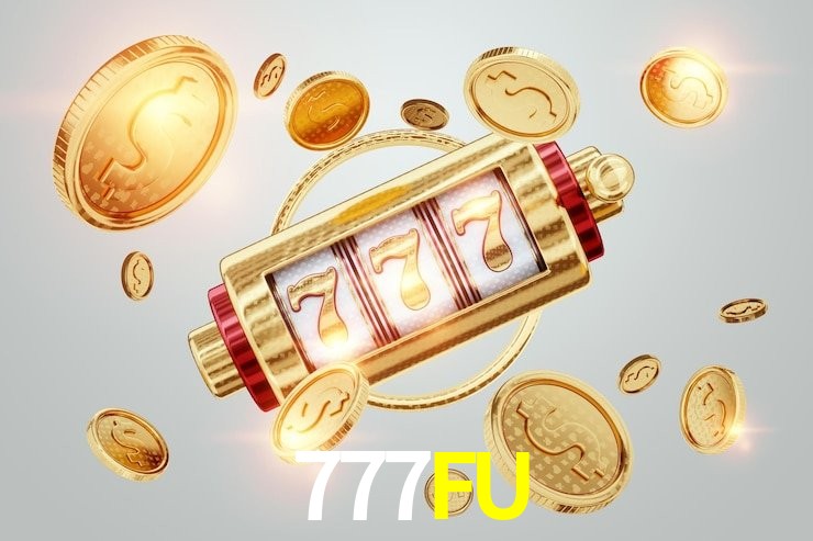 777FU Crash Games