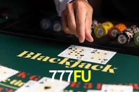 777FU Bingo clásico mexicano