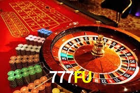 777FU Crash Game rápido