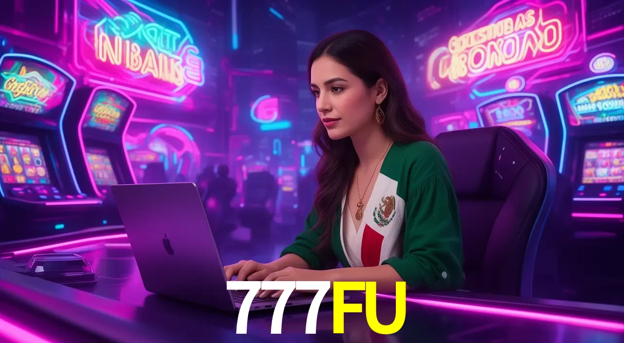 777FU Diversidad de modos de juego