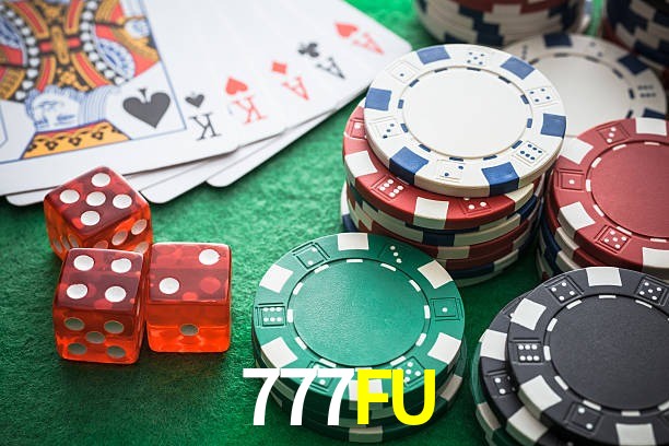 777FU Descubre las tragamonedas de Quickspin en 777FU