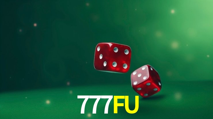 777FU Inicia sesión en 777FU para explorar nuestro lobby de casino y tragamonedas en México