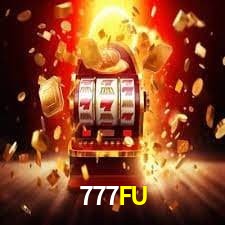 777FU Casino en Vivo