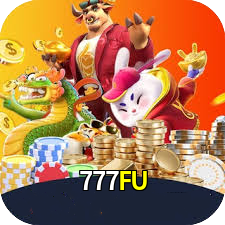 777FU logo